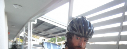 SAM_0688.JPG